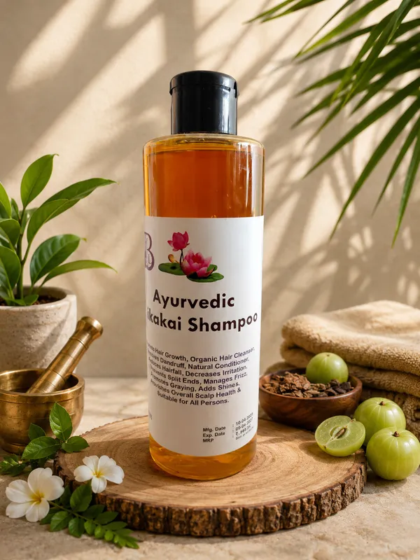 Hair_Oil