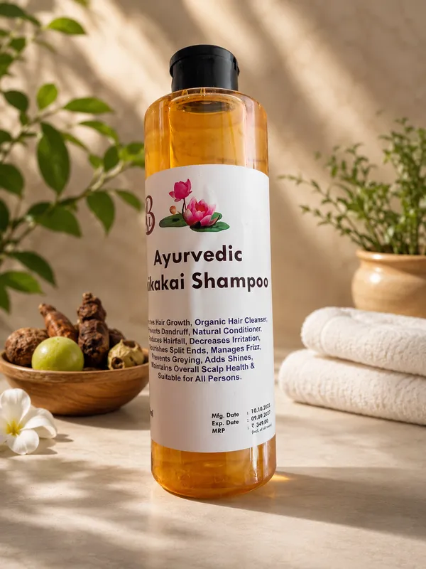 Shikakai_Shampoo_and_Hair_Color_Combo