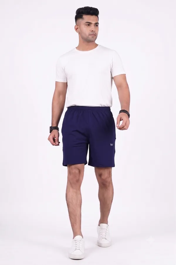Navy_Blue___Regular_Fit_Sports_Shorts_For_Men