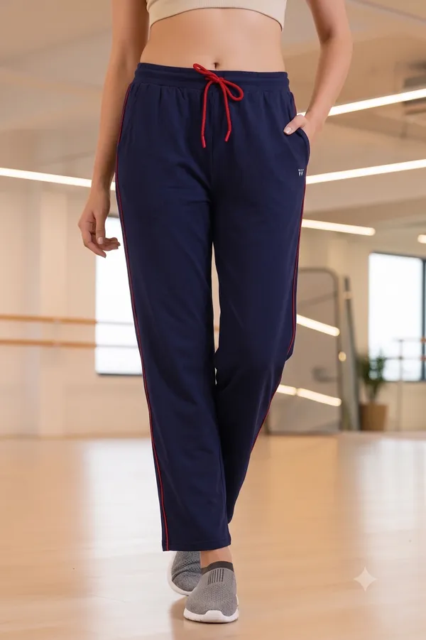 Navy_Blue___Relaxed_Fit_Activewear_Sports_Track_Pants_For_Women