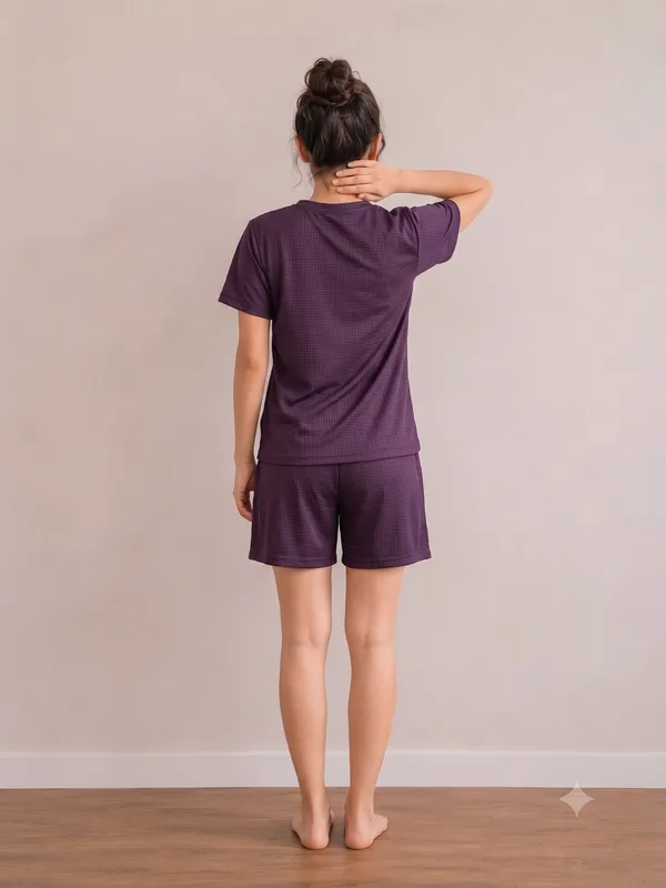 Purple___Relaxed_Sport_Fbrics_Fit_Lounge_Set_For_Women