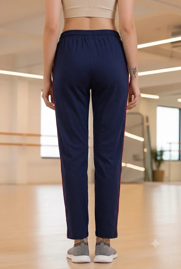 Navy_Blue___Relaxed_Fit_Activewear_Sports_Track_Pants_For_Women