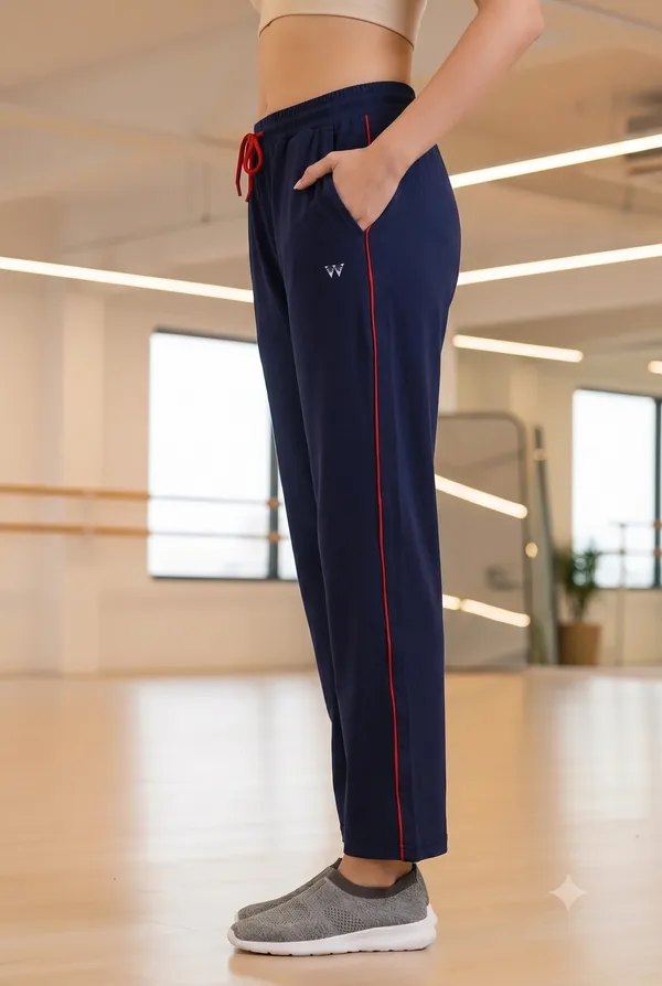 Navy_Blue___Relaxed_Fit_Activewear_Sports_Track_Pants_For_Women