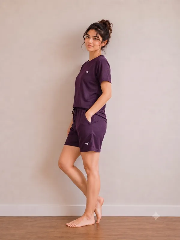 Purple___Relaxed_Sport_Fbrics_Fit_Lounge_Set_For_Women
