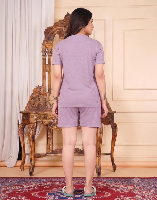 Lavender___Relaxed_Fit_Lounge_Set_For_Women