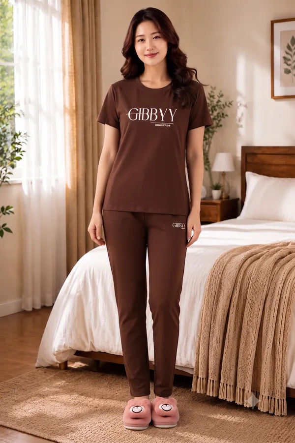 Women's_Trendy_Night_Suit_Set_of_Top_&_Pyjama