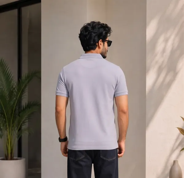 Men's_Polo_T-Shirt__Regular_Fit__Stylish_Casual_Collar_T-Shirt_for_Men