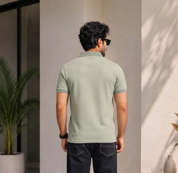 Men's_Polo_T-Shirt__Regular_Fit__Stylish_Casual_Collar_T-Shirt_for_Men