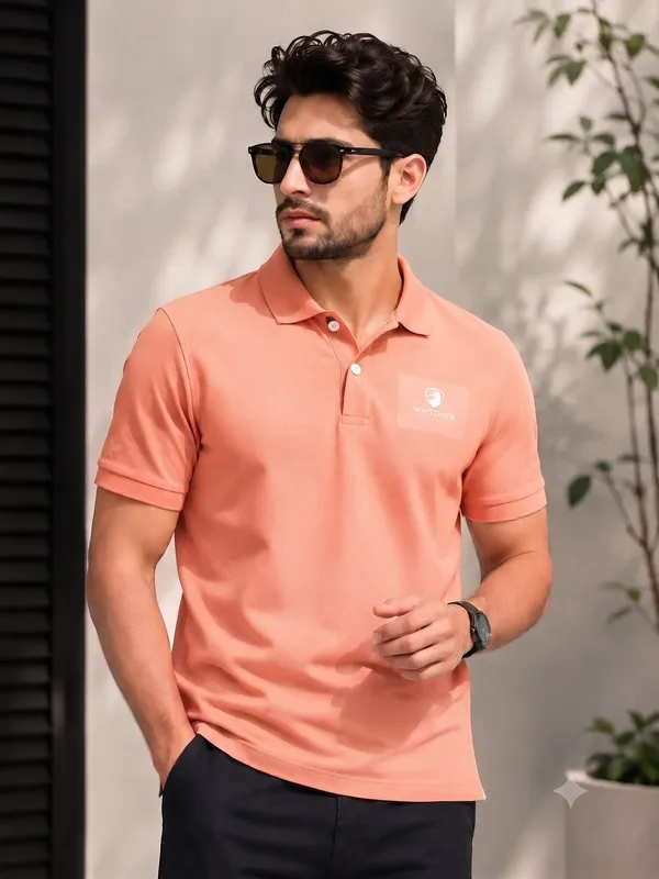 Men's_Polo_T-Shirt__Regular_Fit__Stylish_Casual_Collar_T-Shirt_for_Men