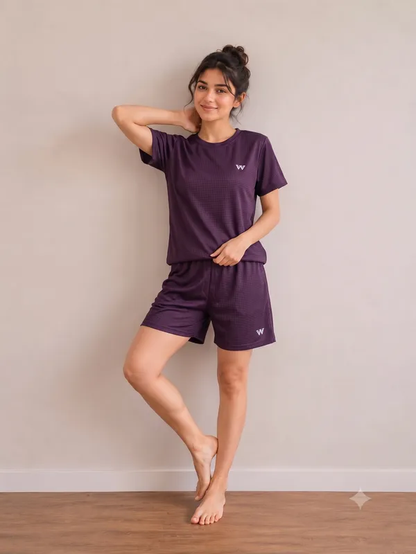 Purple___Relaxed_Sport_Fbrics_Fit_Lounge_Set_For_Women