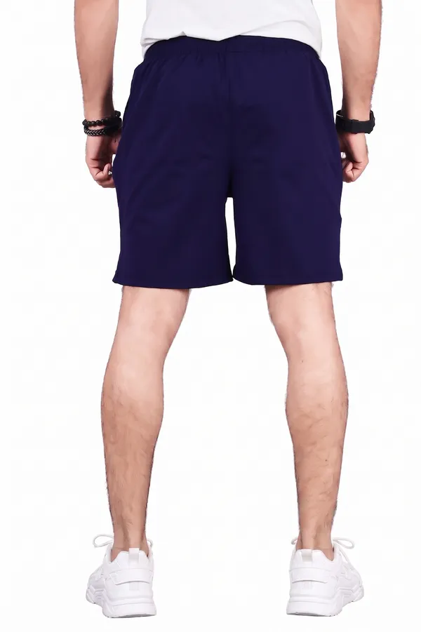 Navy_Blue___Regular_Fit_Sports_Shorts_For_Men