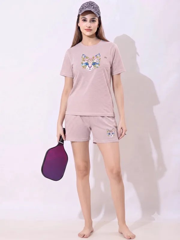 Women's_Trendy_Night_Suit_Set_of_Top_&_Pyjama