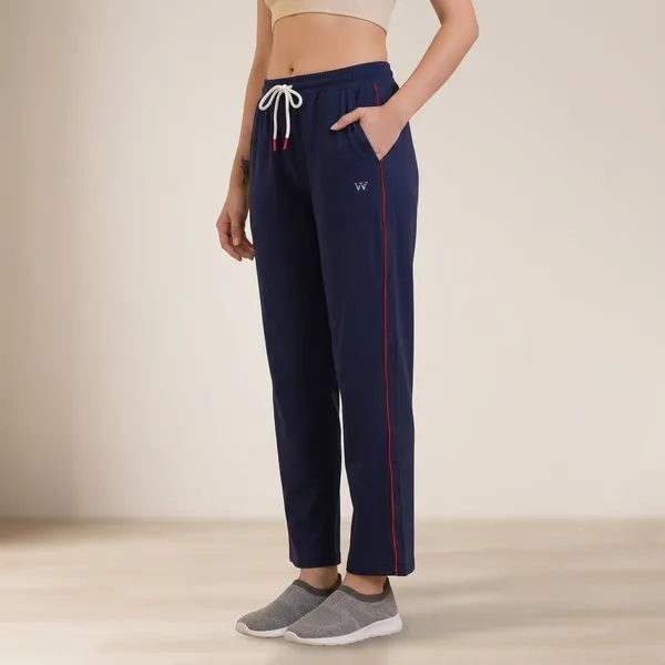 Navy_Blue___Relaxed_Fit_Activewear_Sports_Track_Pants_For_Women