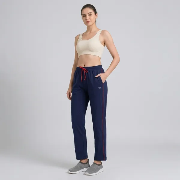 Navy_Blue___Relaxed_Fit_Activewear_Sports_Track_Pants_For_Women