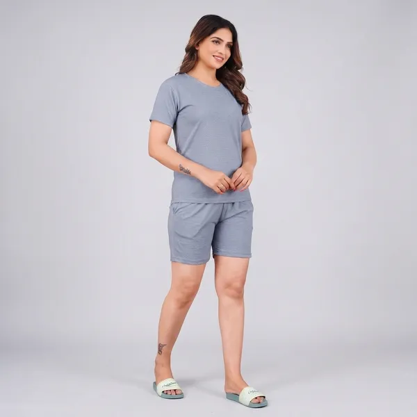 Grey___Relaxed_Fit_Lounge_Set_For_Women