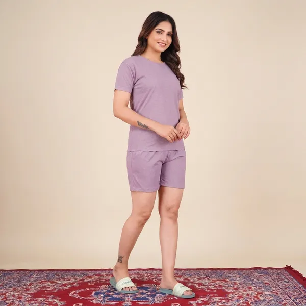 Lavender___Relaxed_Fit_Lounge_Set_For_Women
