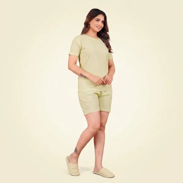 Light_Green___Relaxed_Fit_Lounge_Set_For_Women