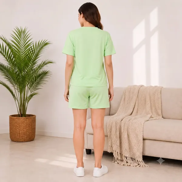 Women's_Girls_Oversized_T-shirts_ad_shorts_set