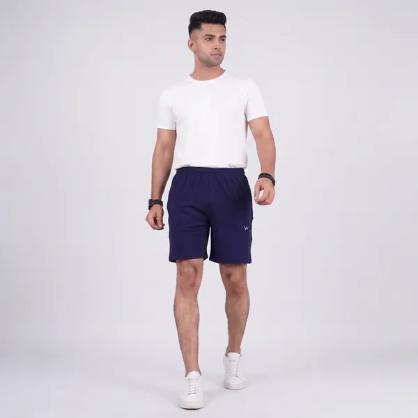 Navy_Blue___Regular_Fit_Sports_Shorts_For_Men