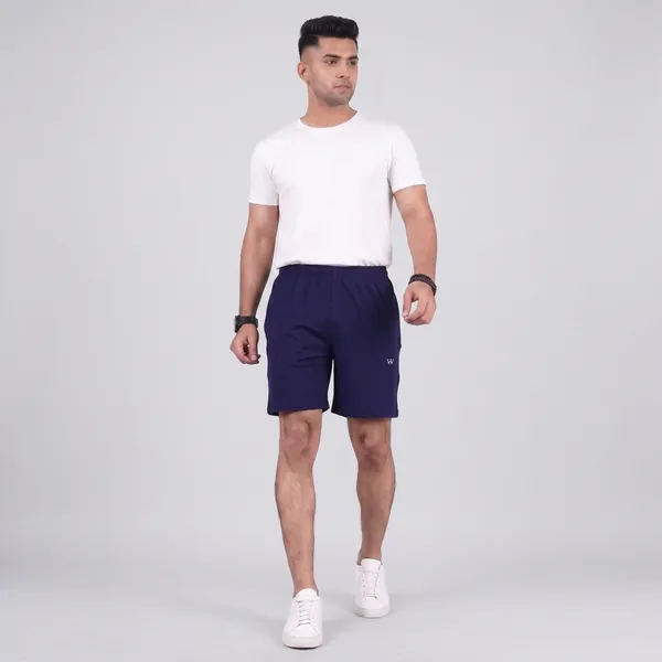 Navy_Blue___Regular_Fit_Sports_Shorts_For_Men