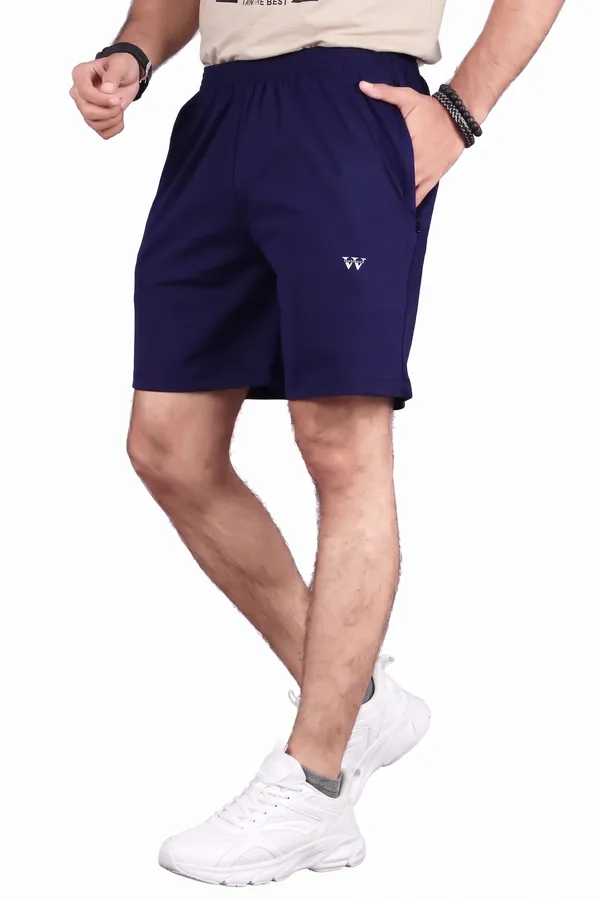 Navy_Blue___Regular_Fit_Sports_Shorts_For_Men