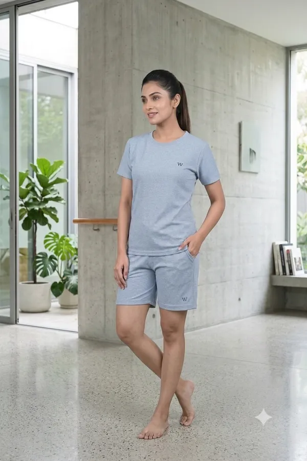 Grey___Relaxed_Fit_Lounge_Set_For_Women
