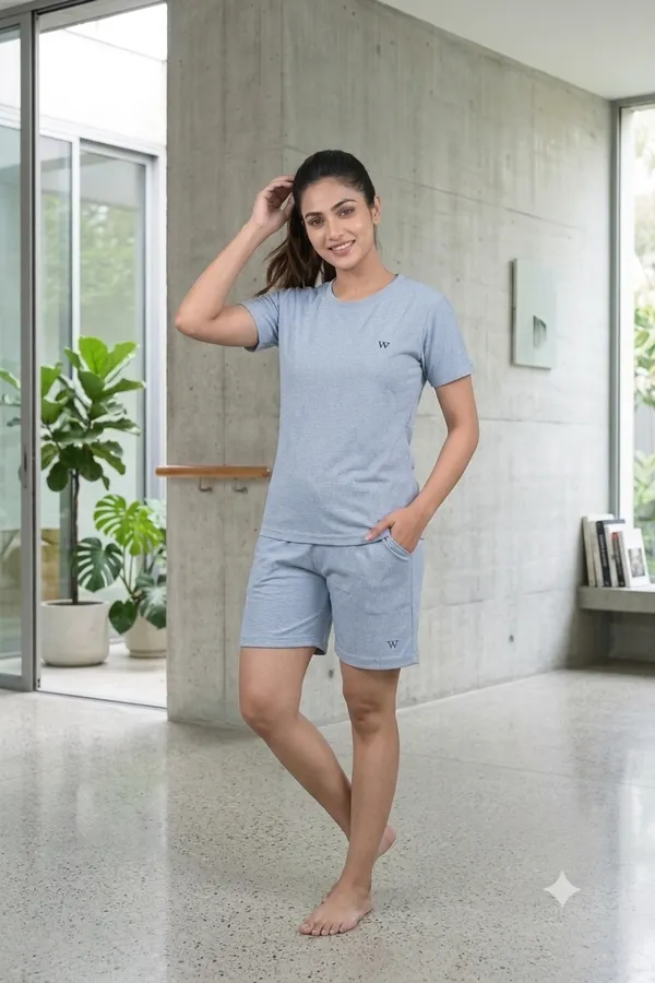 Grey___Relaxed_Fit_Lounge_Set_For_Women