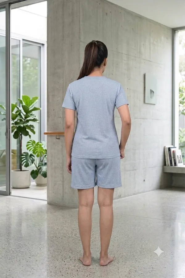 Grey___Relaxed_Fit_Lounge_Set_For_Women