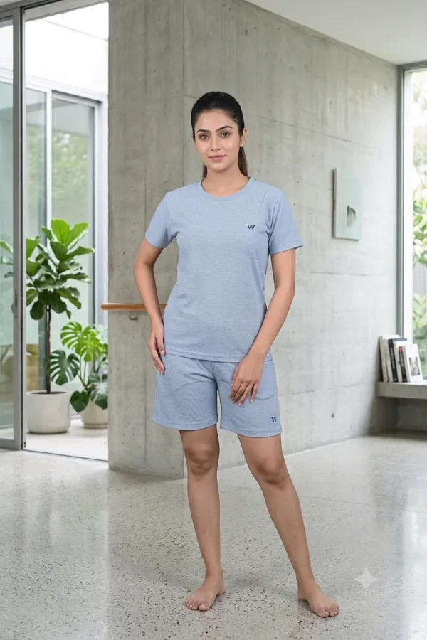 Grey___Relaxed_Fit_Lounge_Set_For_Women