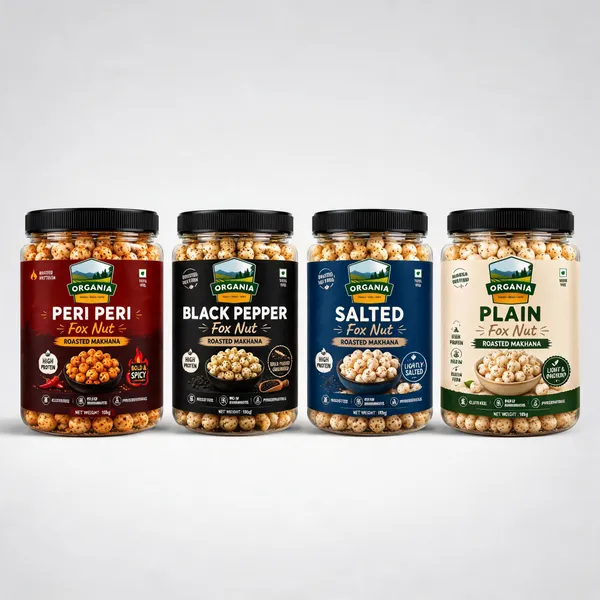 Roasted_Makhana_Fox_Nuts_Assorted_Flavours_Pack_Of_4