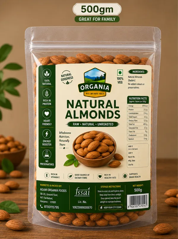 Natural_Raw_Unroasted_Almonds_500G