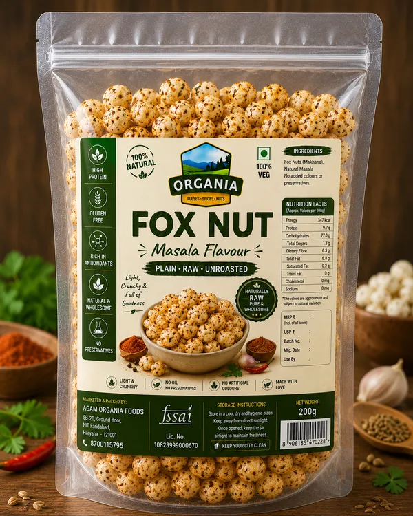 Masala_Flavoured_Fox_Nuts_Makhana_200G