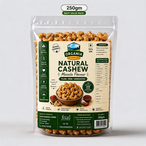 Masala_Flavoured_Natural_Cashews_250G