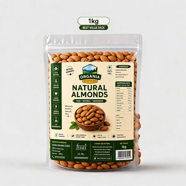 Raw_Natural_Almonds_1Kg