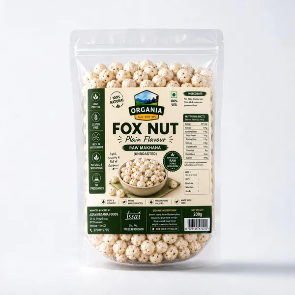 Plain_Raw_Makhana_Fox_Nuts