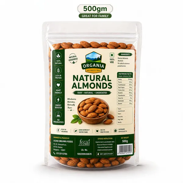 Natural_Raw_Unroasted_Almonds_500G