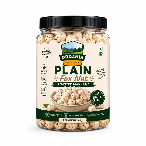 Plain_Roasted_Makhana_Fox_Nuts_100G