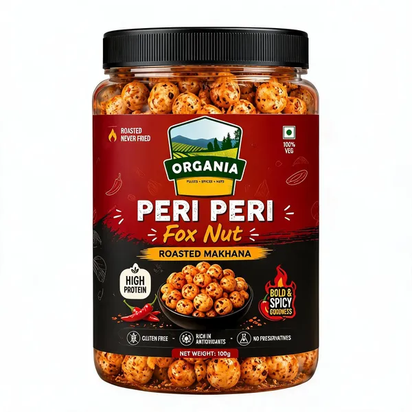 Peri_Peri_Roasted_Makhana_Fox_Nuts