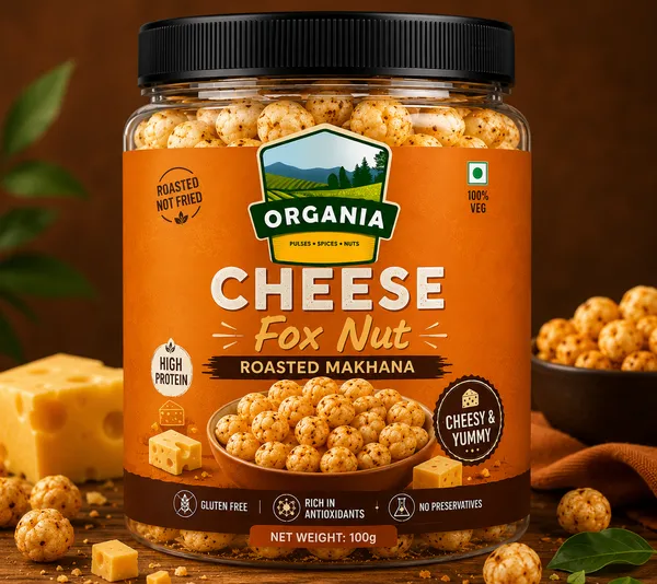Cheese_Roasted_Makhana_Fox_Nuts_100G