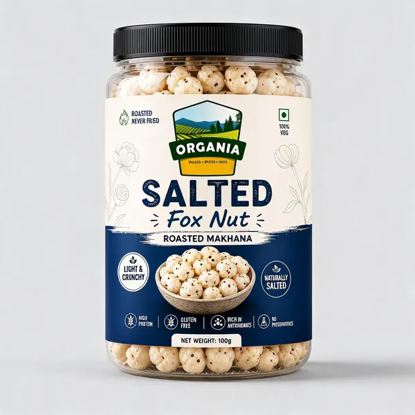 Salted_Roasted_Makhana_Fox_Nuts_100G