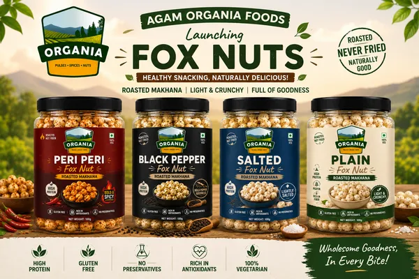 Roasted_Makhana_Fox_Nuts_Assorted_Flavours_Pack_Of_4