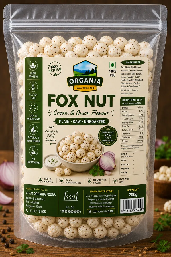Cream_And_Onion_Flavoured_Fox_Nuts_Makhana_200G