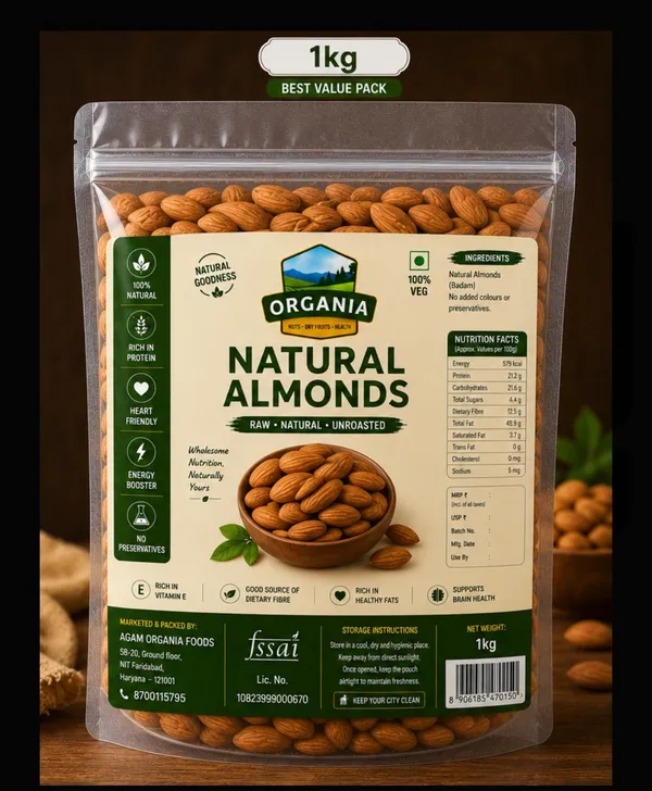 Raw_Natural_Almonds_1Kg
