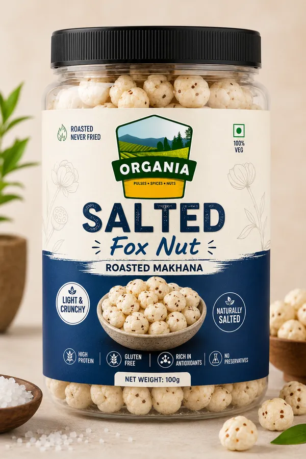 Salted_Roasted_Makhana_Fox_Nuts_100G