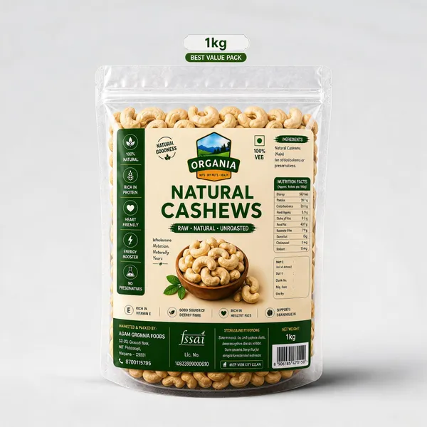 Raw_Unroasted_Natural_Cashews_1Kg