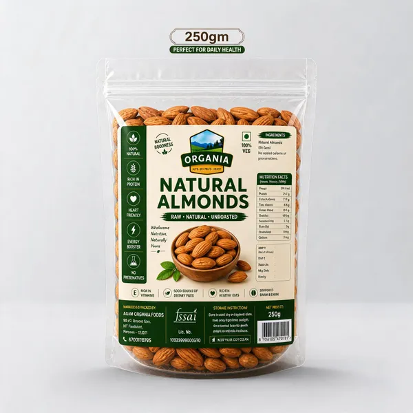 Raw_Natural_Unroasted_Almonds_250G