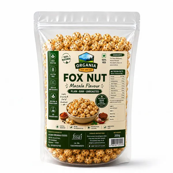 Masala_Flavoured_Fox_Nuts_Makhana_200G