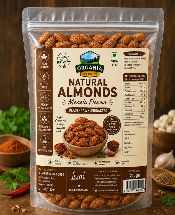 Masala_Flavoured_Natural_Almonds_250G