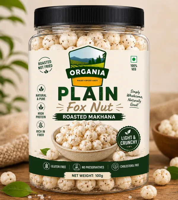 Plain_Roasted_Makhana_Fox_Nuts_100G