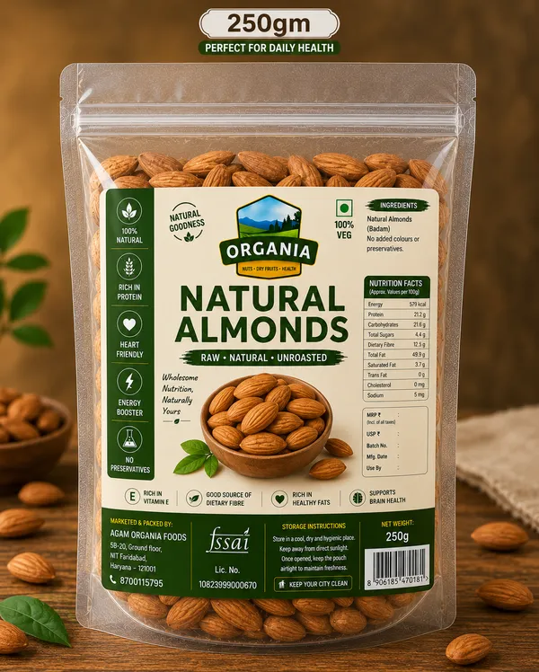 Raw_Natural_Unroasted_Almonds_250G